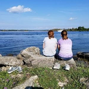 Meet your Posher, Jessi